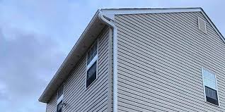  , NJ Siding Pros